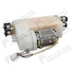 instalație-de-dedurizare-230v-50hz