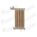 instalație-de-dedurizare-a-apei-4-coloane