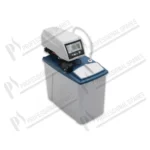 instalație-de-dedurizare-a-apei-gix8v-att.-3-4-gmixac