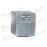 instalație-de-dedurizare-a-apei-osmosi-at-excellence-m-200-240v-50hz