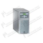 instalație-de-dedurizare-a-apei-osmosi-at-excellence-s-200-240v-50hz