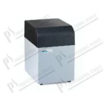 instalație-de-dedurizare-a-apei-osmosi-romatik-420-200-240v-50hz
