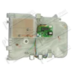 instalație-interna-de-dedurizare-a-apei-450x330-mm