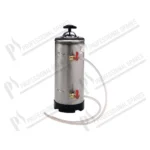 instalatie-manuala-de-dedurizare-a-apei-16-lt-intrare-diametru-3-8-3-4