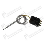 interval-termostat-1p