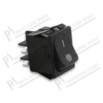 întrerupator-bipolar-negru-cu-indicator-luminos-22x30-mm