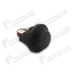 întrerupator-cu-acționare-instantanee-negru-diametru-25-mm