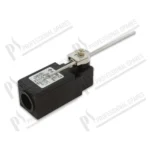 întrerupator-de-limita-cu-pârghie-400v-3a-fr-550