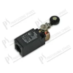 întrerupator-de-limita-cu-rola-230v-6a