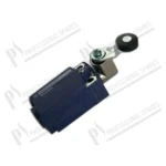 întrerupator-de-limita-cu-rola-240v-10a