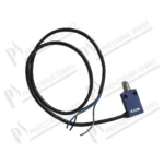 întrerupator-de-limita-cu-rola-240v-1,5a