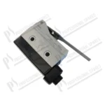 întrerupator-de-scurgere