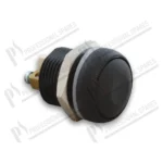 întrerupator-momentan-cu-buton-negru-diametru-16-mm