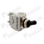 întrerupator-on-off-diametru-14-mm-5a-220v