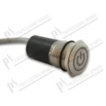 întrerupator-on-off-diametru-22-mm