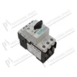 întrerupator-pentru-protecția-motorului-0,35÷0,5a