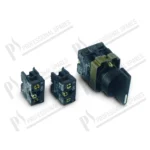 întrerupator-rotativ-negru-diametru-22-mm-3-poz.-1-0-2-fix