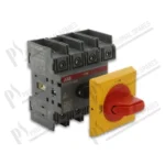 întrerupator-separator-4p-8kw-50hz-125a-[kit]