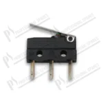 întrerupator-sub-mini-dc3c]l1lb