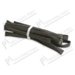 învelis-diametru-ext-8x2320-mm-vândut-la-metru