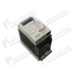 invertor-atv12h018m2-1-faza-200-240v-50-60hz-3,4a
