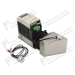 invertor-atv12h055m2-1-faza-200-240v-50-60hz-8a-[kit]