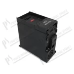 invertor-fc51pk37s2