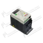 invertor-monofazat-atv12h018m2-200-240v-50-60hz-3,4a