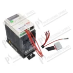 invertor-monofazat-atv12h075m2-200-240v-50-60hz-10,2a