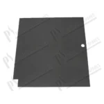 izolarea-cazanului-500x535x3-mm