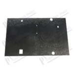 izolarea-cazanului-740x475x10-mm