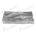 izolație-boiler-120x280x40-mm