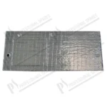 izolație-boiler-290x110x3,5-mm