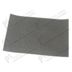 izolație-boiler-425x460x4,5-mm