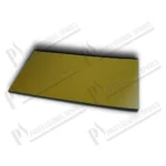 izolație-boiler-epdm-pentru-temperaturi-ridicate-670x330x13-mm