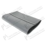 izolație-cazan-9x400x620-mm