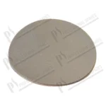 izolație-cazan-de-fund-diametru-160x3-mm