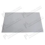 izolație-generator-de-abur-1060x620x10-mm-2-buc