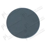 izolație-inferioara-boiler-diametru-160x2-mm
