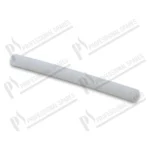 izolație-pentru-sonda-de-nivel-rezervor-diametru-4x6x75-mm