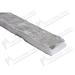 izolație-termica-520x60x30-mm