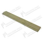 izolator-1000x140-80x18-25-mm