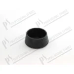 izolator-diametru-61xh26-mm