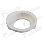 izolator-diametru-96x173x38-mm