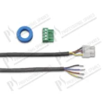 kit-cablu-de-conectare-control-alimentare