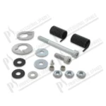 kit-de-arcuri-xp-sp-spido-ml1000a