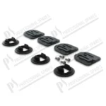 kit-de-cleme-de-fixare-a-tavii-de-picurare-ct-bt-4-buc