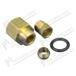 kit-de-conectare-f.therm.