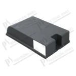 kit-de-protecție-a-ventilatorului-de-racire-xbc-xvc