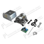 kit-de-reparații-pentru-invertor-si-motor